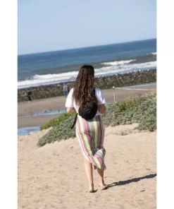 KAVU Mini Rope Sling