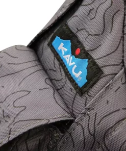KAVU Bags & EDC Mini Rope Sling