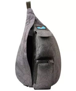 KAVU Bags & EDC Mini Rope Sling