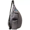 KAVU Bags & EDC Mini Rope Sling