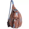 KAVU Mini Rope Sling Bags & EDC 1 KAVU Mini Rope Sling Bags & EDC