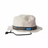 KAVU Organic Strap Bucket