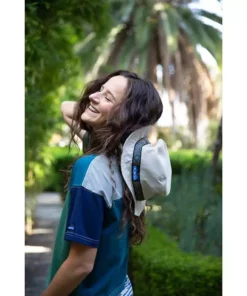 KAVU New Organic Strap Bucket