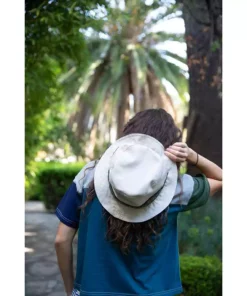 KAVU New Organic Strap Bucket