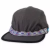 KAVU Organic Strapcap