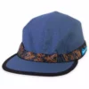 KAVU Organic Strapcap