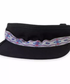 KAVU Organic Strapvisor