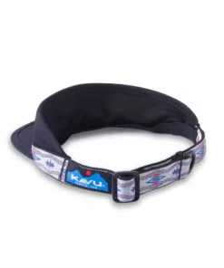 KAVU Organic Strapvisor