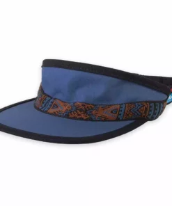 KAVU New Organic Strapvisor