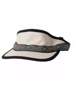 KAVU Organic Strapvisor New