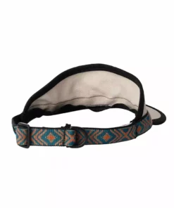 KAVU Organic Strapvisor New