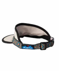 KAVU Organic Strapvisor New