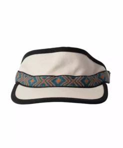 KAVU Organic Strapvisor New