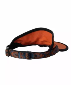 KAVU Organic Strapvisor