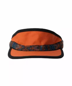 KAVU Organic Strapvisor