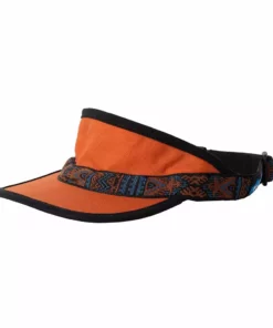 KAVU Organic Strapvisor