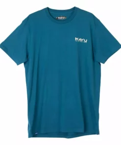KAVU Paddle Out | Men's