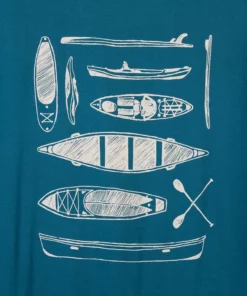 KAVU Paddle Out | Men's 17 KAVU Paddle Out | Men's