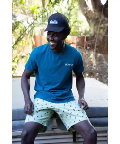 KAVU Paddle Out | Men's 19 KAVU Paddle Out | Men's