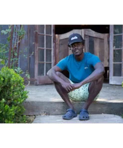 KAVU Paddle Out | Men's 24 KAVU Paddle Out | Men's