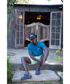 KAVU Paddle Out | Men's 22 KAVU Paddle Out | Men's