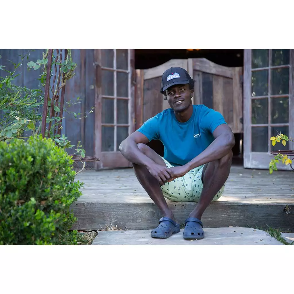 KAVU Paddle Out | Men's 13 KAVU Paddle Out | Men's