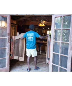 KAVU Paddle Out | Men's 26 KAVU Paddle Out | Men's