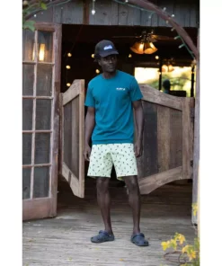 KAVU Paddle Out | Men's 20 KAVU Paddle Out | Men's