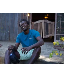 KAVU Paddle Out | Men's 21 KAVU Paddle Out | Men's