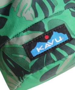KAVU Peak Seeker
