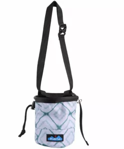 KAVU New Peak Seeker