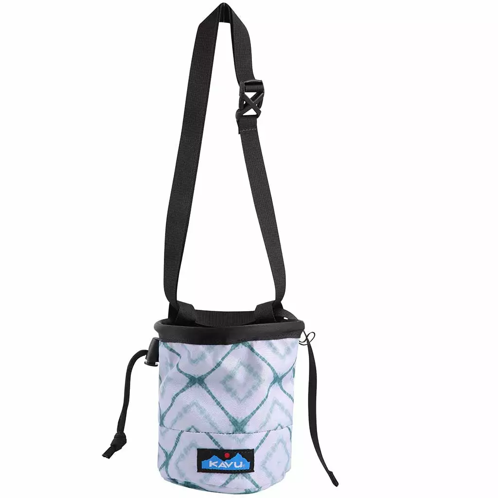KAVU New Peak Seeker 3 KAVU New Peak Seeker