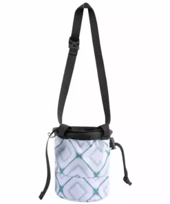 KAVU New Peak Seeker