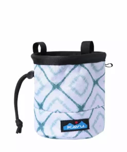 KAVU New Peak Seeker 16 KAVU New Peak Seeker