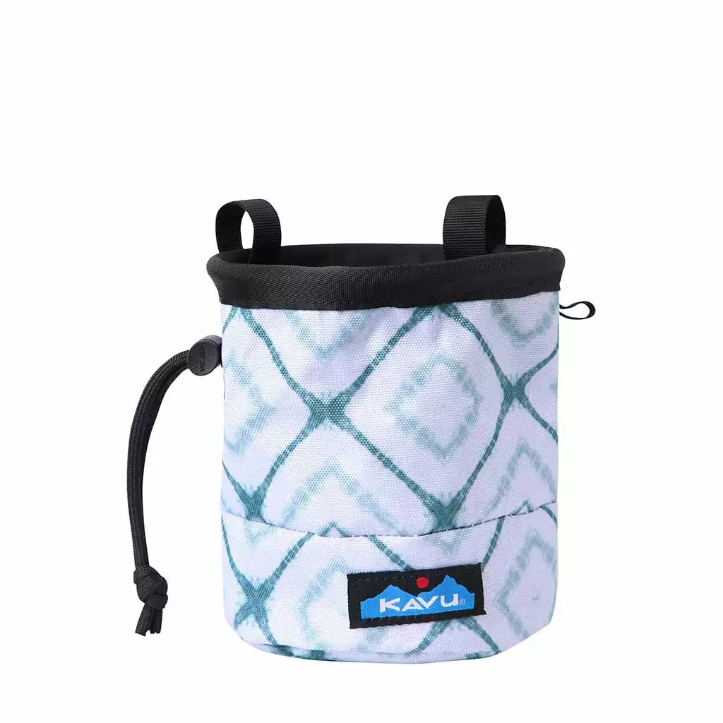 KAVU New Peak Seeker 7 KAVU New Peak Seeker