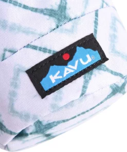 KAVU New Peak Seeker 15 KAVU New Peak Seeker