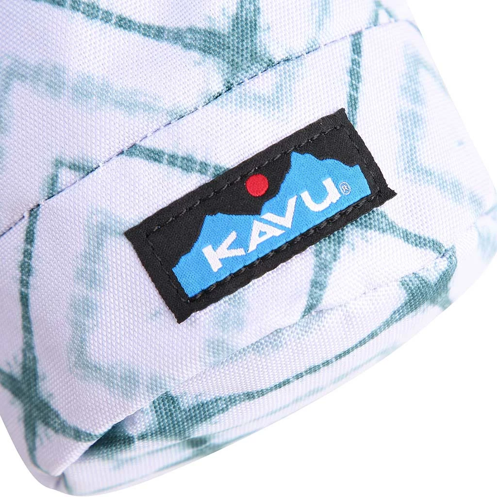 KAVU New Peak Seeker 6 KAVU New Peak Seeker