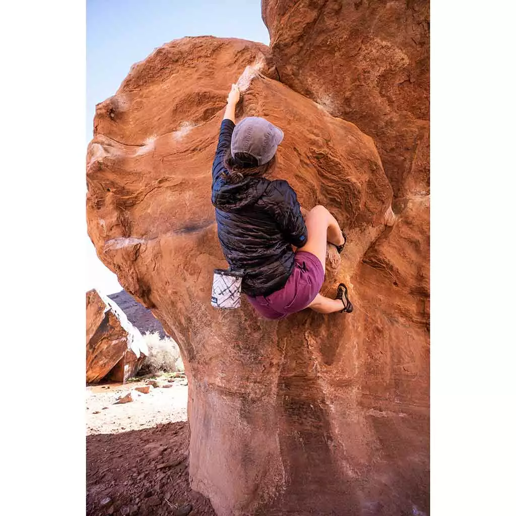 KAVU New Peak Seeker 11 KAVU New Peak Seeker