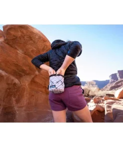 KAVU New Peak Seeker 17 KAVU New Peak Seeker