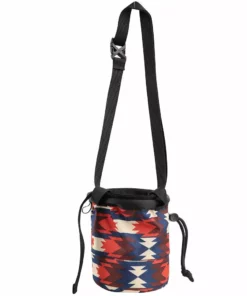 KAVU Peak Seeker