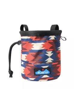 KAVU Peak Seeker