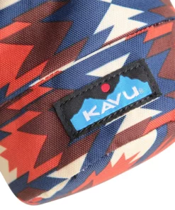 KAVU Peak Seeker
