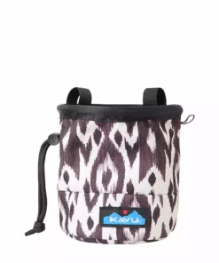 KAVU Peak Seeker 16 KAVU Peak Seeker