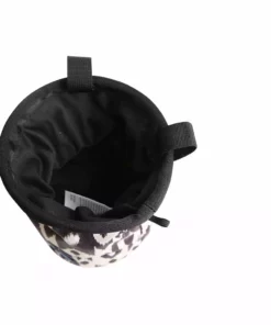 KAVU Peak Seeker 14 KAVU Peak Seeker