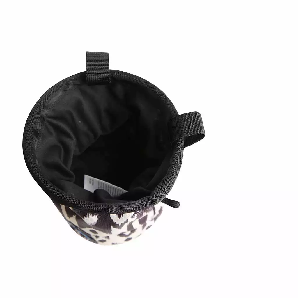 KAVU Peak Seeker 5 KAVU Peak Seeker