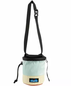 KAVU Peak Seeker