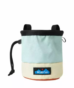KAVU Peak Seeker