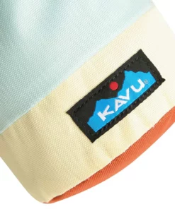 KAVU Peak Seeker