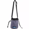 KAVU New Peak Seeker