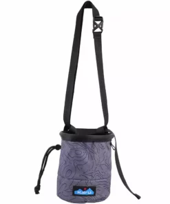 KAVU New Peak Seeker